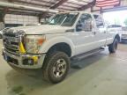 2016 FORD F350