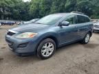 2012 MAZDA CX-9