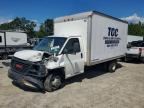 2005 GMC SAVANA