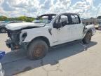 2023 FORD F150
