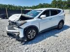 2016 HYUNDAI SANTA FE SPORT