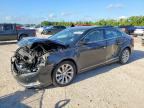 2015 BUICK LACROSSE