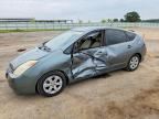 2004 TOYOTA PRIUS