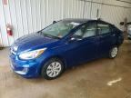 2016 HYUNDAI ACCENT
