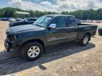 2005 TOYOTA TUNDRA
