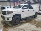 2019 TOYOTA TUNDRA