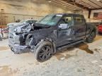 2021 FORD F150