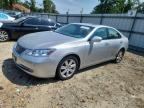 2007 LEXUS ES
