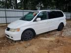 2003 HONDA ODYSSEY