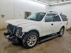 2017 FORD EXPEDITION
