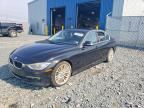 2014 BMW 328