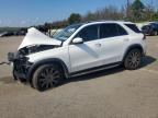 2025 MERCEDES-BENZ GLE