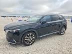 2016 MAZDA CX-9