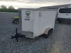 2022 DIAMOND CARGO DIAMOND CARGO