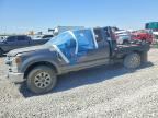 2021 FORD F250