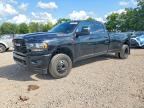2024 RAM 3500