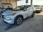 2022 NISSAN ROGUE