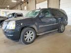 2013 GMC YUKON