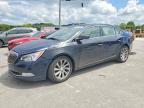 2016 BUICK LACROSSE