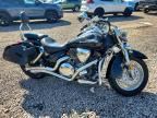 2003 HONDA VT1300