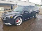 2013 FORD FLEX
