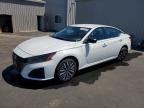 2026 NISSAN ALTIMA