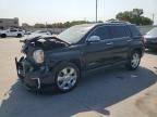 2016 GMC TERRAIN