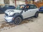 2012 MINI COOPER