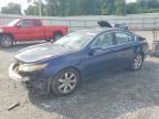 2013 ACURA TL