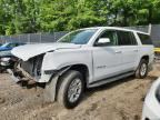 2015 GMC YUKON XL