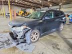 2014 MITSUBISHI OUTLANDER SE FWD