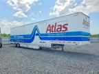 2007 KENTUCKY TRAILER