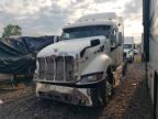 2005 PETERBILT 387