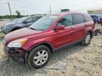 2008 HONDA CR-V