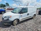 2020 RAM PROMASTER CITY