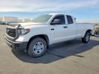 2021 TOYOTA TUNDRA
