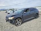 2010 TOYOTA VENZA