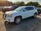 2017 GMC TERRAIN