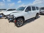 2023 JEEP WAGONEER