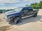 2013 RAM 1500