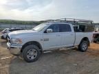 2018 RAM 2500