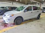 2006 TOYOTA MATRIX