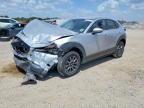 2020 MAZDA CX-30