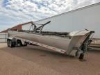 2020 TRAVEL TRAILER TRAILERS