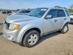 2010 FORD ESCAPE