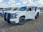 2020 CHEVROLET TAHOE