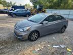 2017 HYUNDAI ACCENT