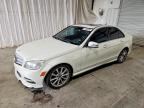 2010 MERCEDES-BENZ C