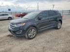 2015 FORD EDGE