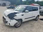 2012 KIA SOUL